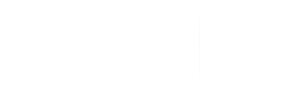 5f05770ae4d3d