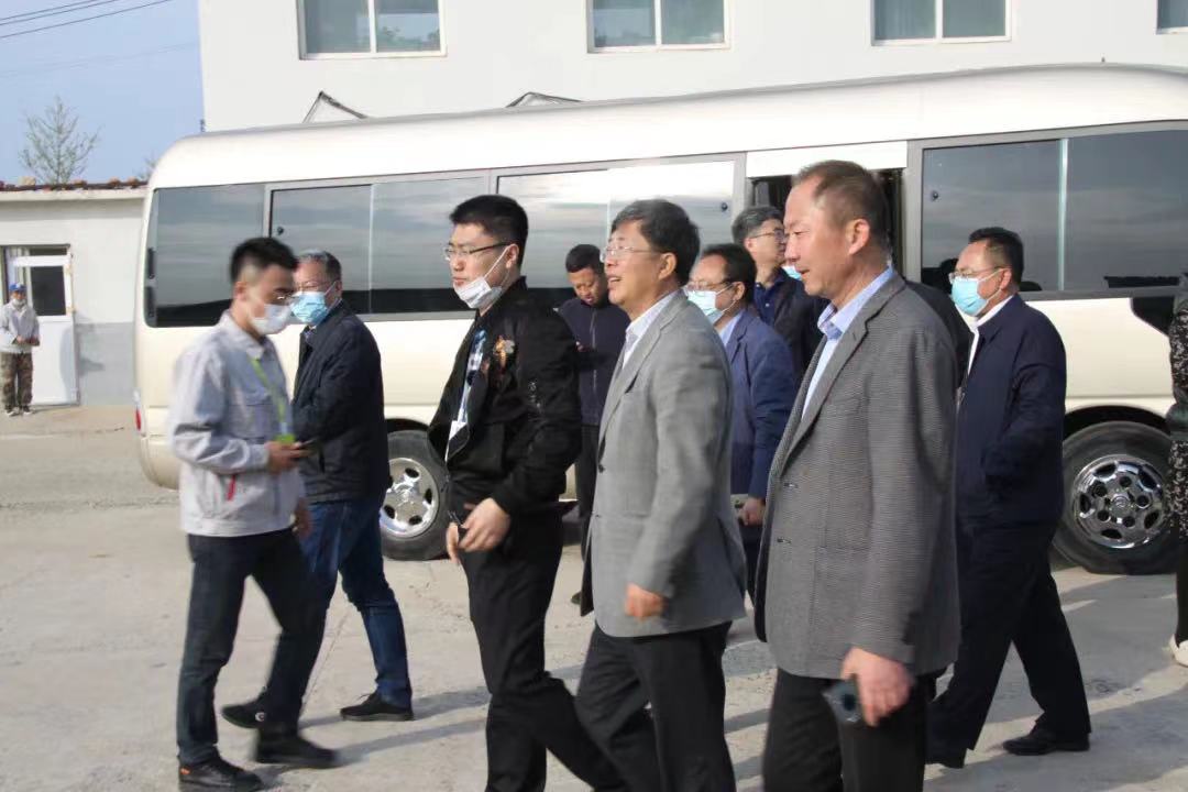 64378e3339dc3 Z6·尊龙凯时「中国区」官方网站