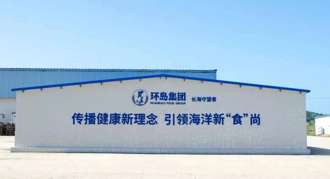 64378e439e3d1 Z6·尊龙凯时「中国区」官方网站