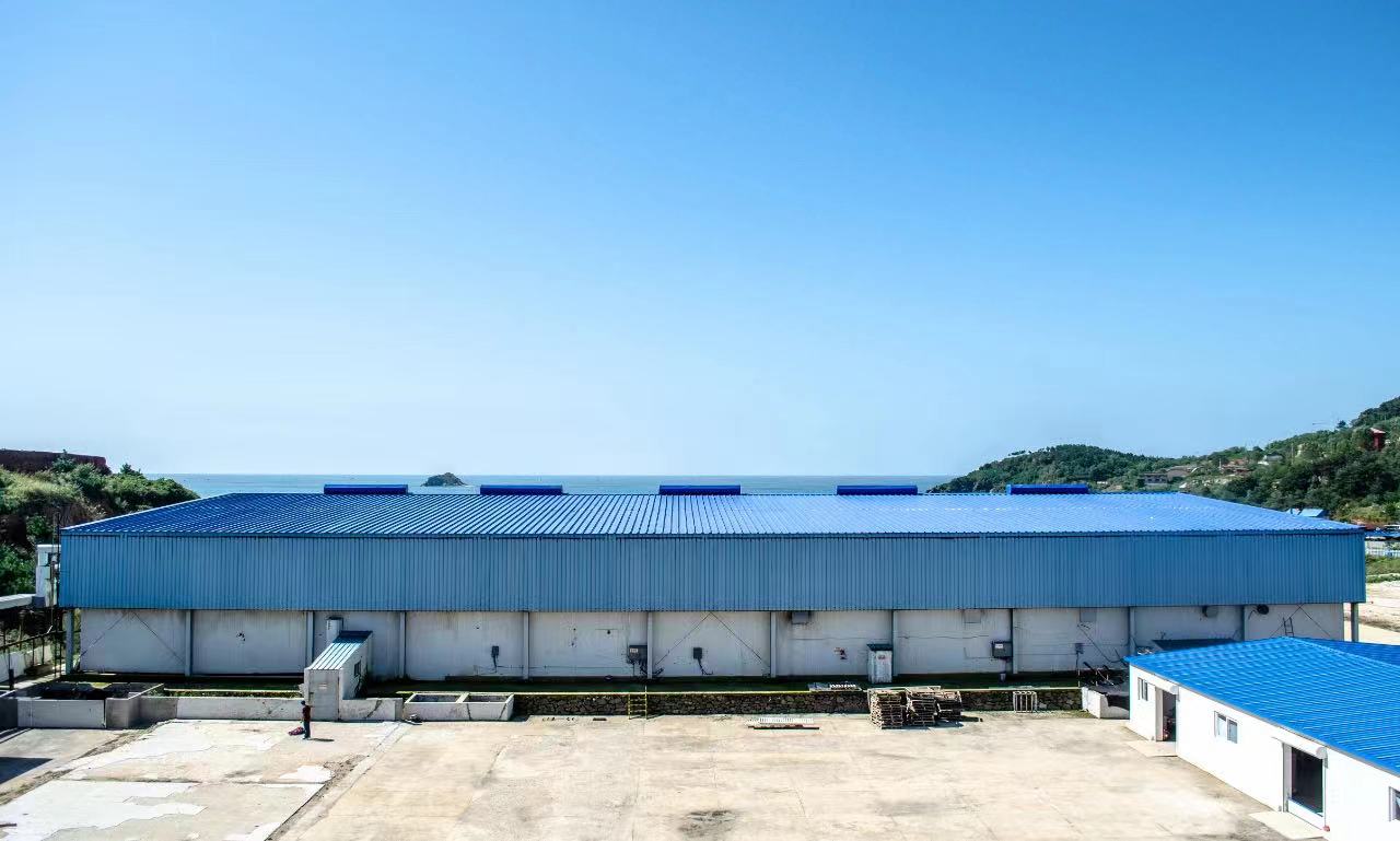 64378ea3537c1 Z6·尊龙凯时「中国区」官方网站