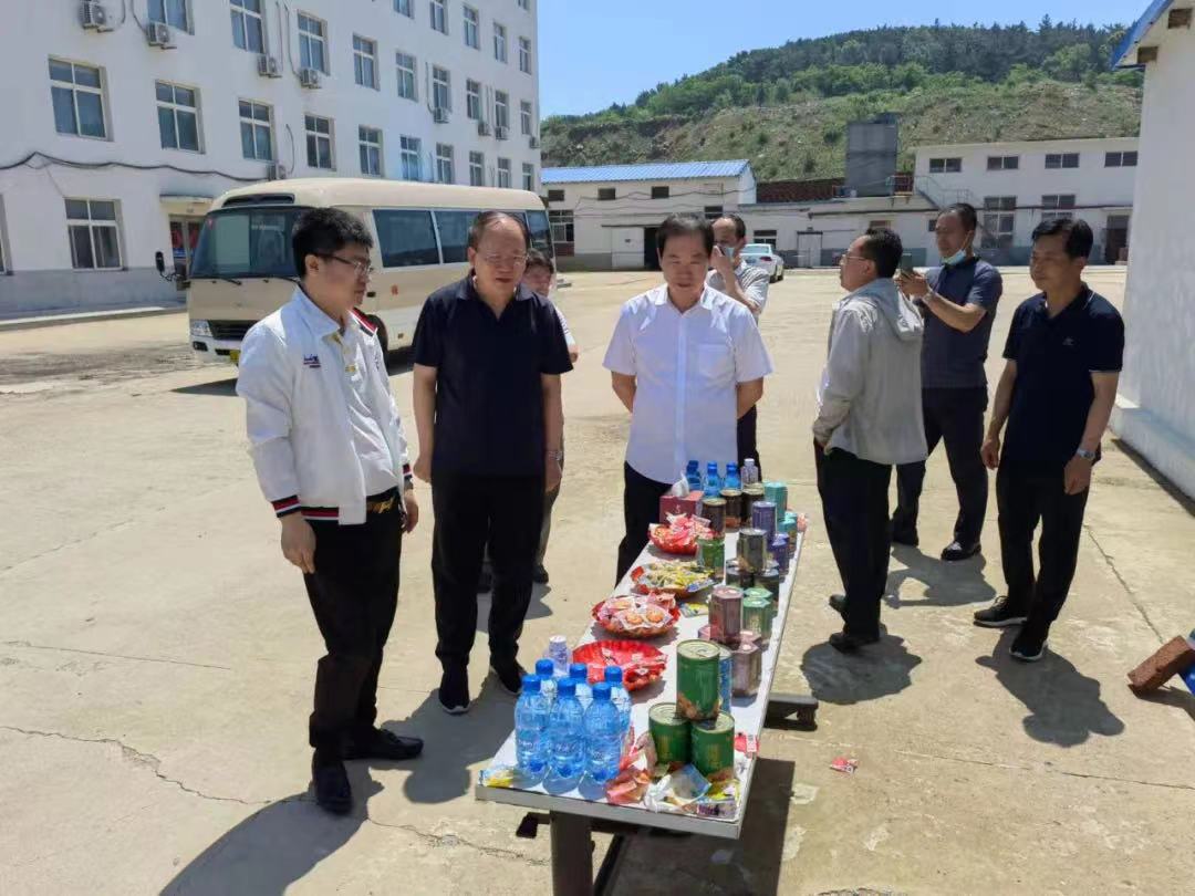 Z6·尊龙凯时「中国区」官方网站