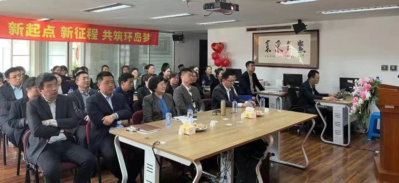 643797681e7ec Z6·尊龙凯时「中国区」官方网站