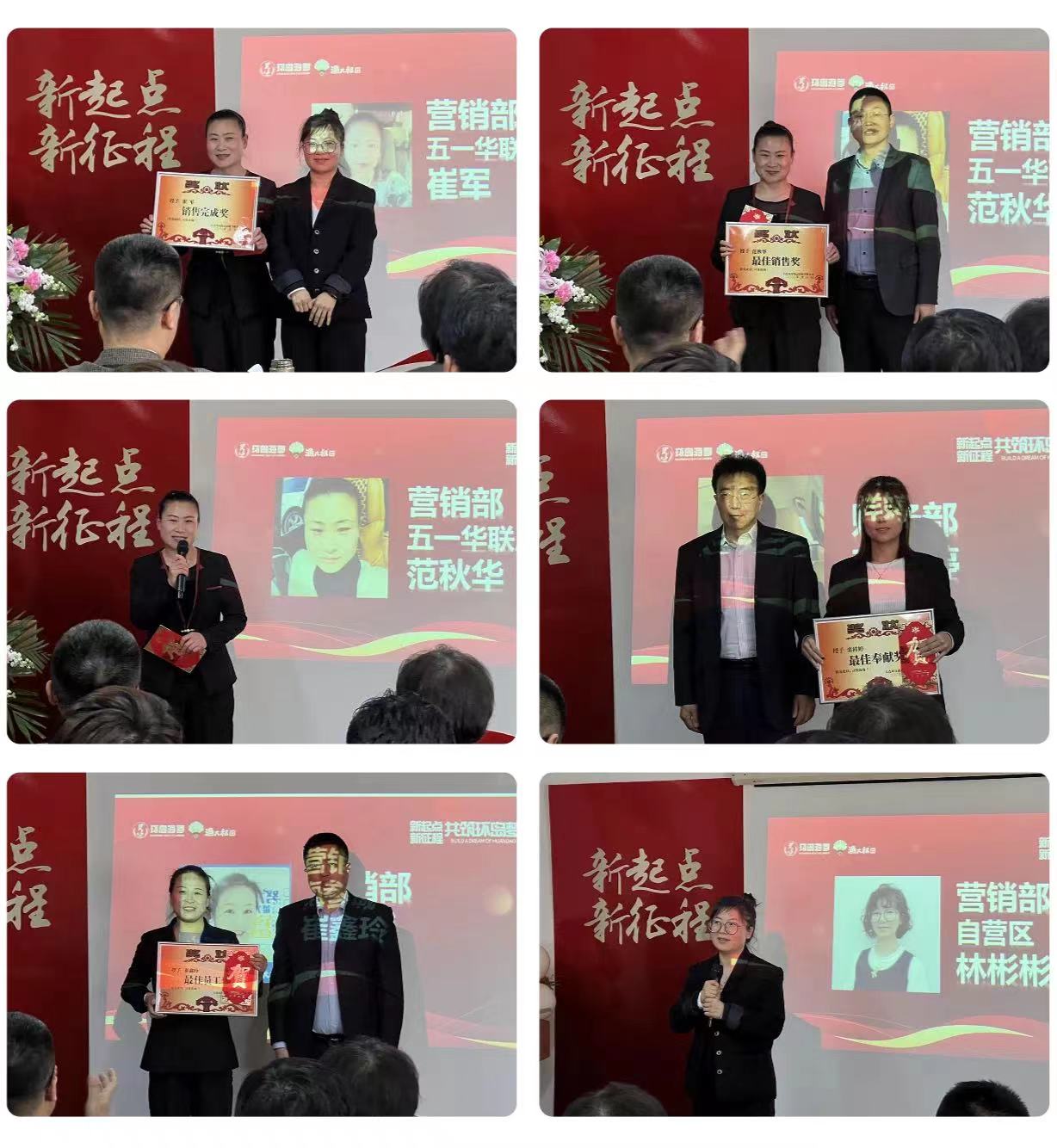 643797be3ad74 Z6·尊龙凯时「中国区」官方网站