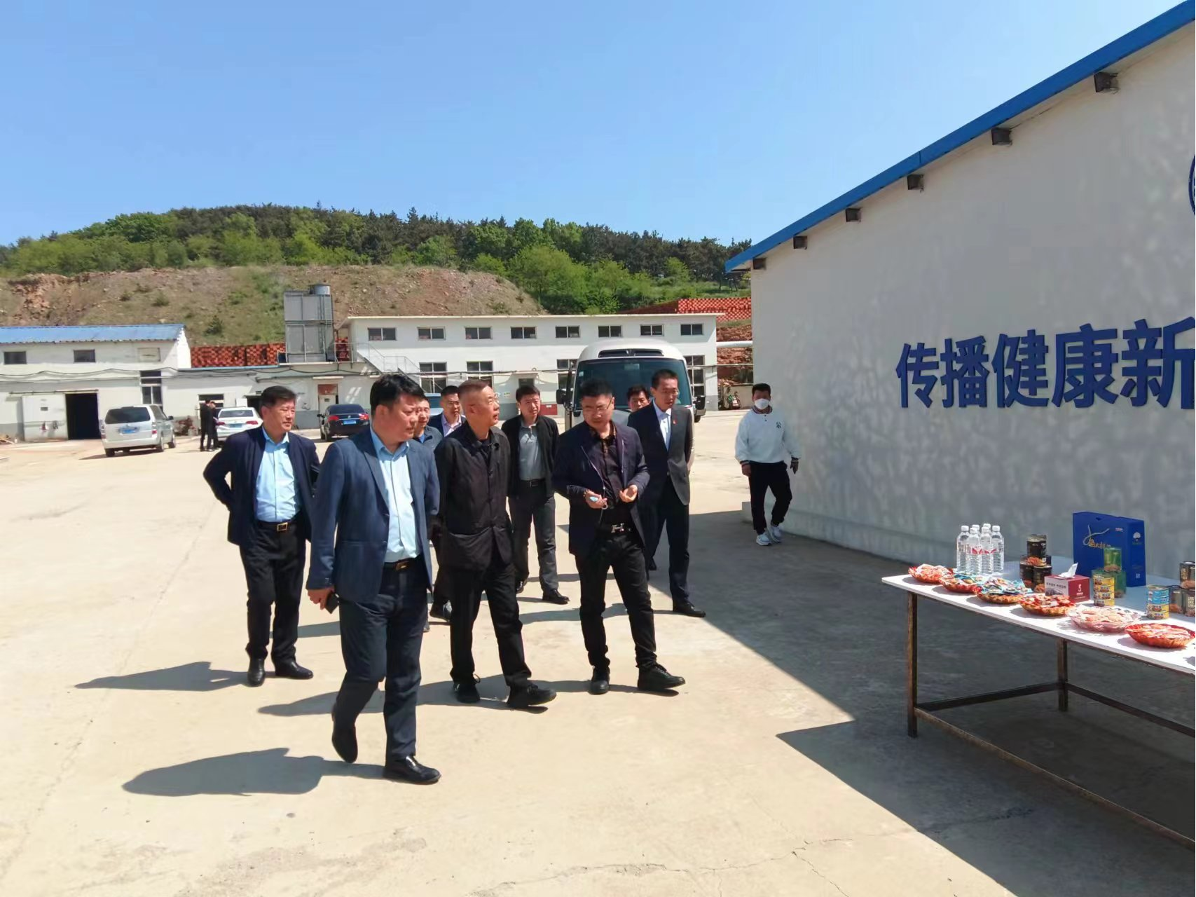 Z6·尊龙凯时「中国区」官方网站