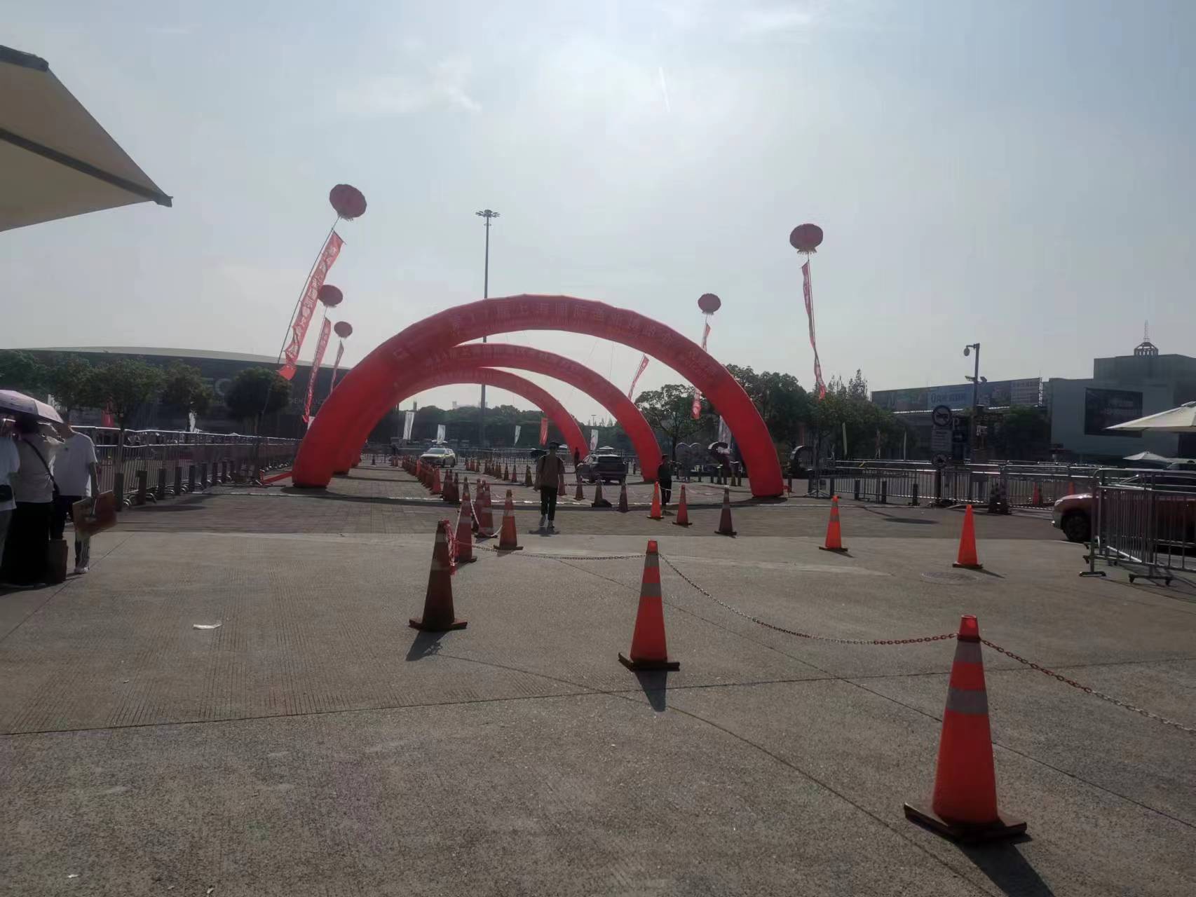 64f030d3d780c Z6·尊龙凯时「中国区」官方网站