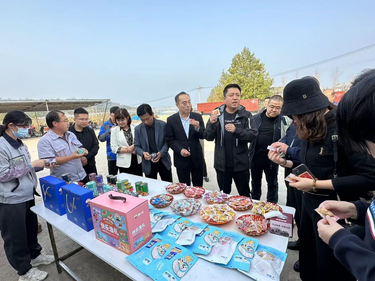 Z6·尊龙凯时「中国区」官方网站