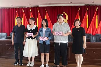 66dff418ced29 Z6·尊龙凯时「中国区」官方网站
