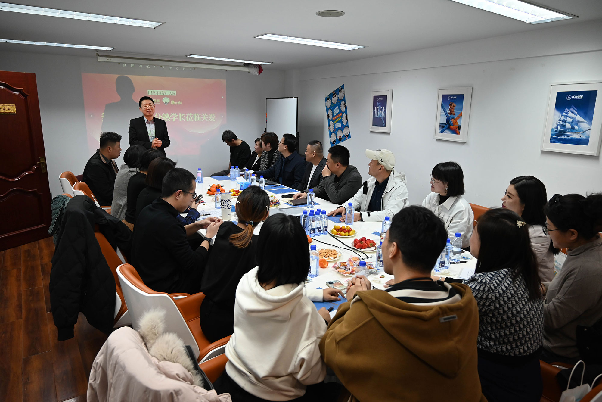 67d8e24df0bb1 Z6·尊龙凯时「中国区」官方网站