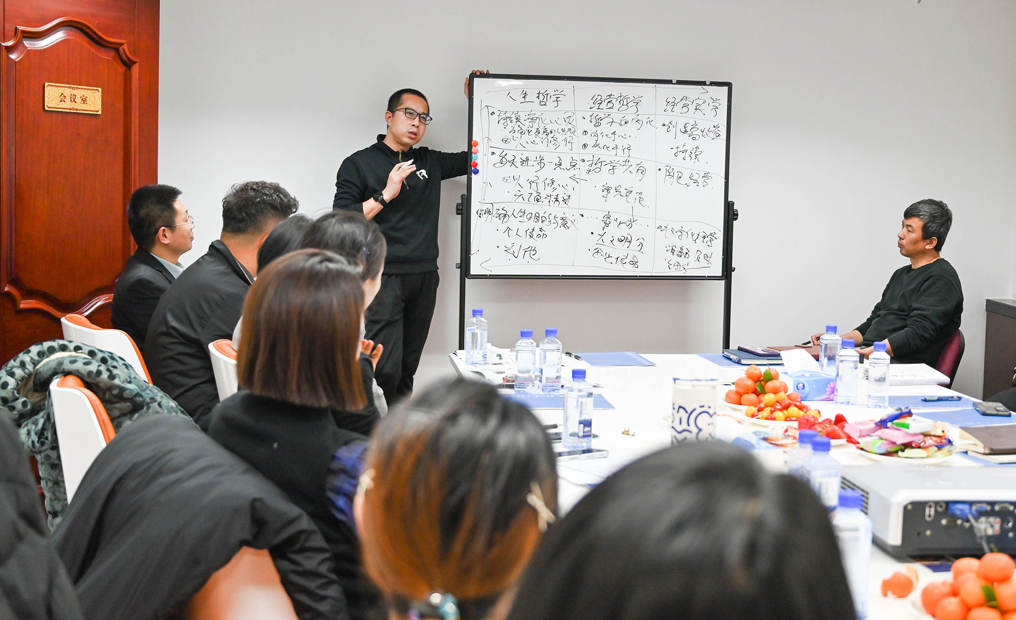 Z6·尊龙凯时「中国区」官方网站