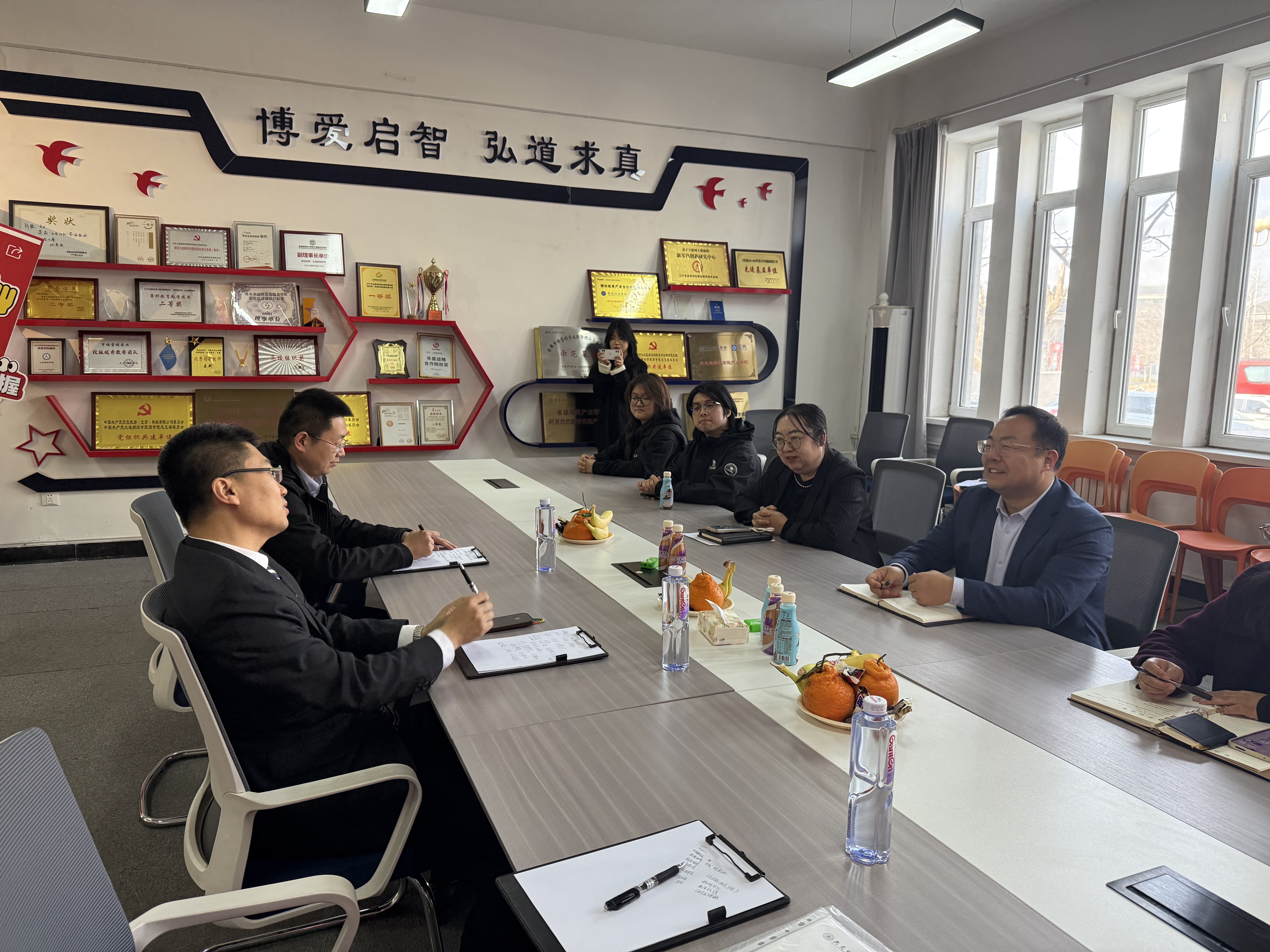 Z6·尊龙凯时「中国区」官方网站